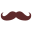 Osmanlikahvecisi logo