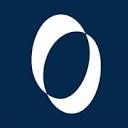 Osmotics Corporation logo
