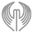 Ossel logo