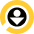 Ostad logo