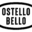Ostello Bello S.p.a. logo