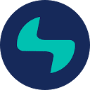 Ostrom GmbH logo