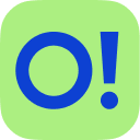 Ostrovok logo