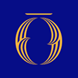 Otago Innovation Ltd logo