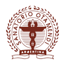 Otamendi logo