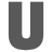 Otani logo