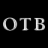 OTB group logo