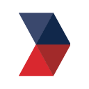 Ohio Transmission Corporation logo