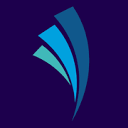 otf consulting logo