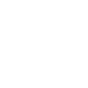 Otheruk logo