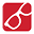 Oticasdiniz logo
