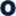 Otis Worldwide Corporation logo