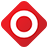 OTOY Inc. logo