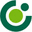 OTP Bank Group logo