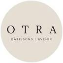 Otra Construct logo
