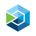 OTSi - Object Technology Solutions India Pvt. Ltd logo