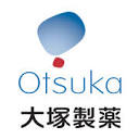 Otsuka logo