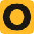 Otterbox logo