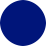 Otto Bock Group logo
