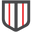 Otto clothing pvt ltd logo