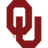 University of Oklahoma logo