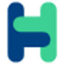 Ouihelp logo