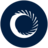Oxford University Press logo