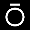 Ouraring Inc logo