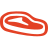 Outback Steakhouse Brasil logo