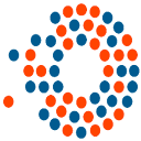 Outcess Solutions Nigeria Limited logo