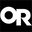 Outdoor Research, LLC logo