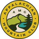 Appalachian Mountain Club logo