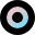 Outlier AI, Inc. logo