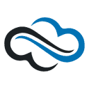 Outlinesystemsindia logo