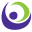 Outlook Care logo