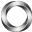 Outokumpu Group logo