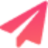 Outplay Inc. logo