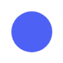 Outra Limited logo