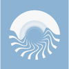 Outrahora logo