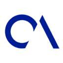 Outsource Accelerator logo
