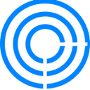 Outsourcinghubindia logo