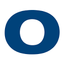 Ovako AB. logo