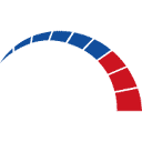 OCUK Limited logo