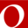 Overstock.com, Inc. logo