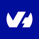 OVHcloud Group logo