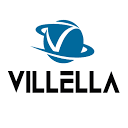 Ovsvillella logo