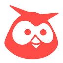 OneWeb logo