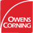 Owens Corning Foundation logo