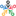 Olympic Winter Institute of Australia logo