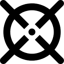 Owkin Inc logo
